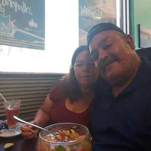 Meet your Posher, Antonio